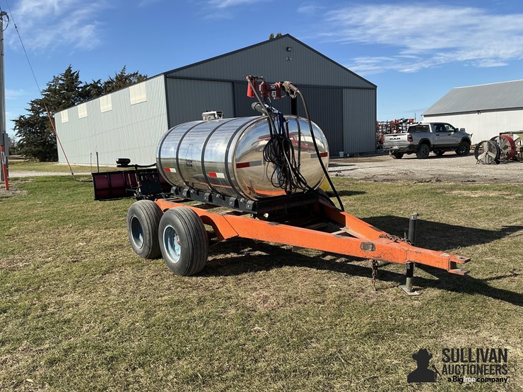 shop-built-trailer-image-3