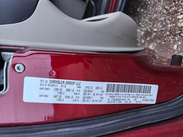 2014-dodge-grand-caravan-se-image-55