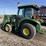 john-deere-5075e-image-3