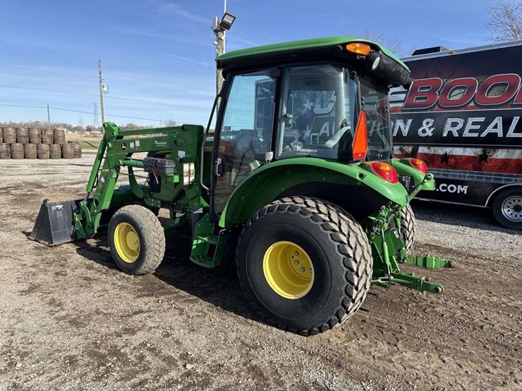 john-deere-5075e-image-3