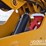 2017-jcb-512-56-image-66
