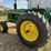 john-deere-2640-image-4