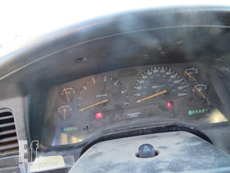 2001-dodge-dakota-sport-image-13