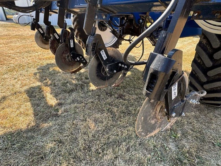 2023-blue-jet-at4615-applicator-image-9