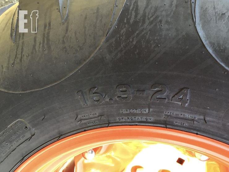 2015-kubota-m7060-image-20