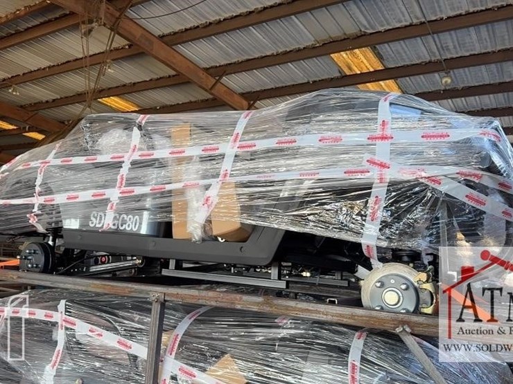 sdlanch-sdlgc80-image-1