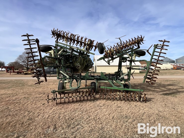 quinstar-fallowmaster-40’-field-cultivator-image-6