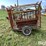 pinkleman-portable-cattle-chute-image-8