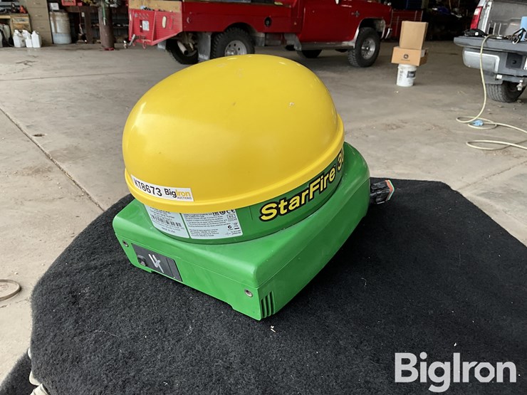 john-deere-starfire-3000-image-5