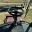 2019-case-ih-7250-image-33
