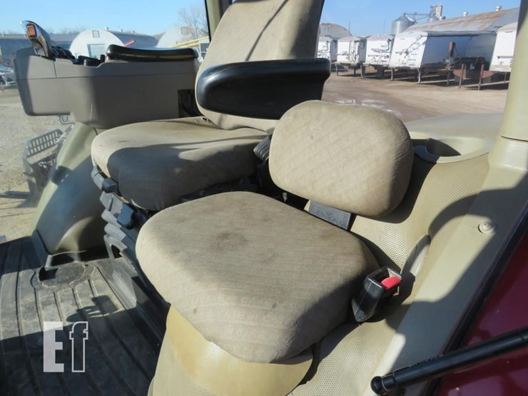 case-ih-mx230-image-15