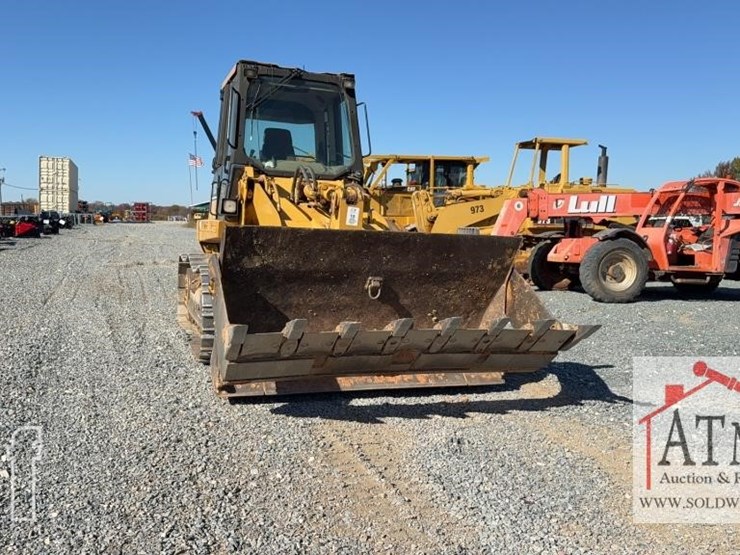 2000-caterpillar-953c-image-3