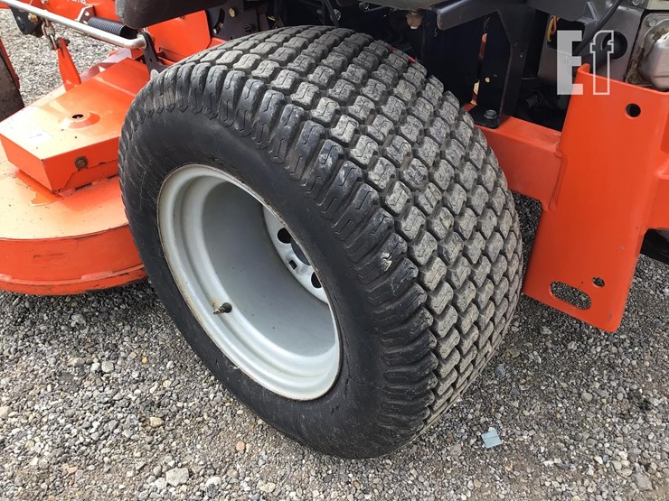 husqvarna-mz6128zt-image-14