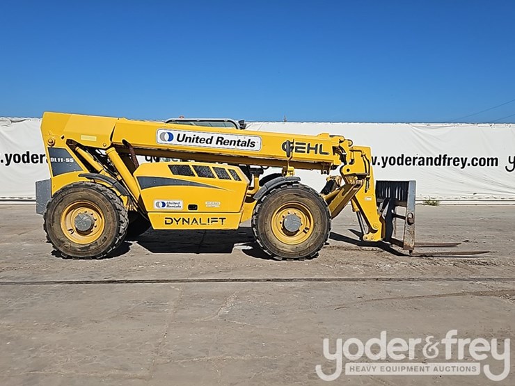 2011-gehl-dl11-image-6