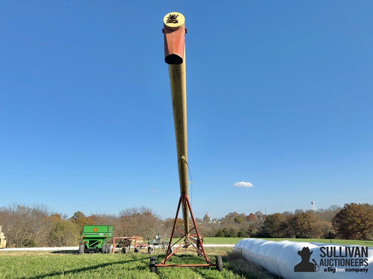 westfield-mk100-71-auger-image-6