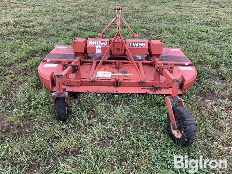 rhino-tw96-image-6