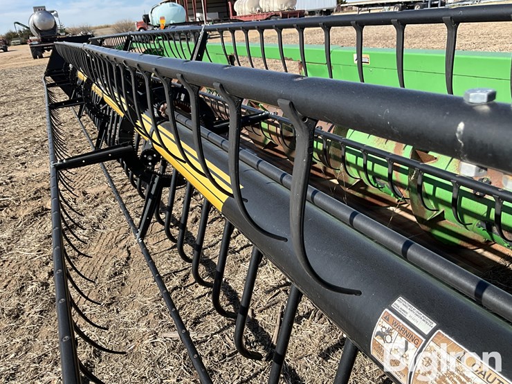 2004-john-deere-630f-image-10