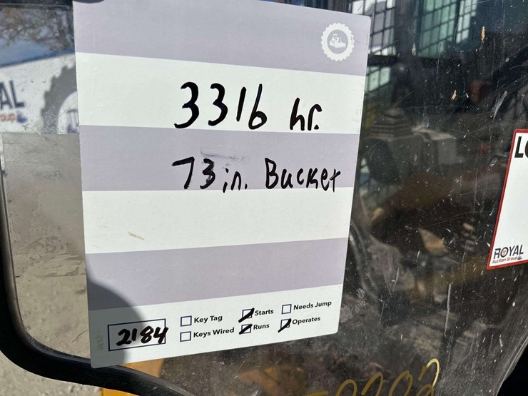 2019-caterpillar-299d3-xe-image-9