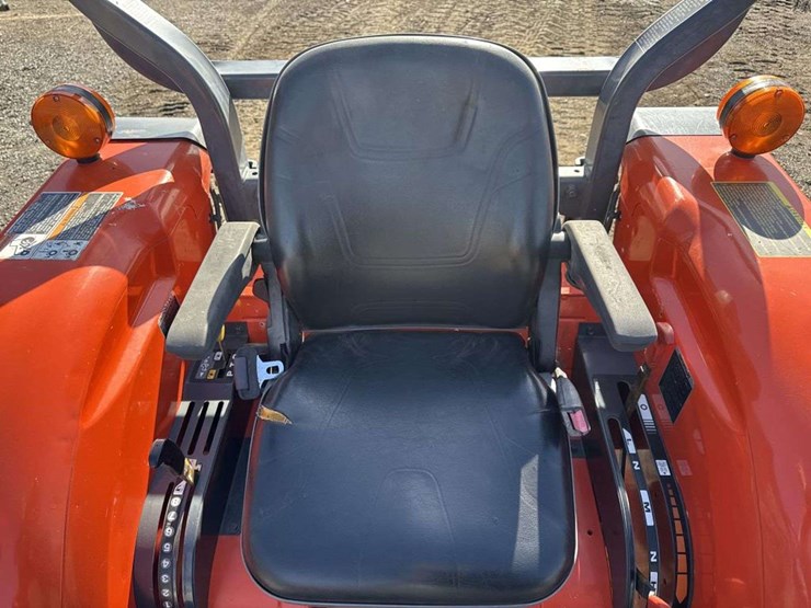 kubota-l3130-image-20