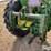 1965-john-deere-4020-image-12