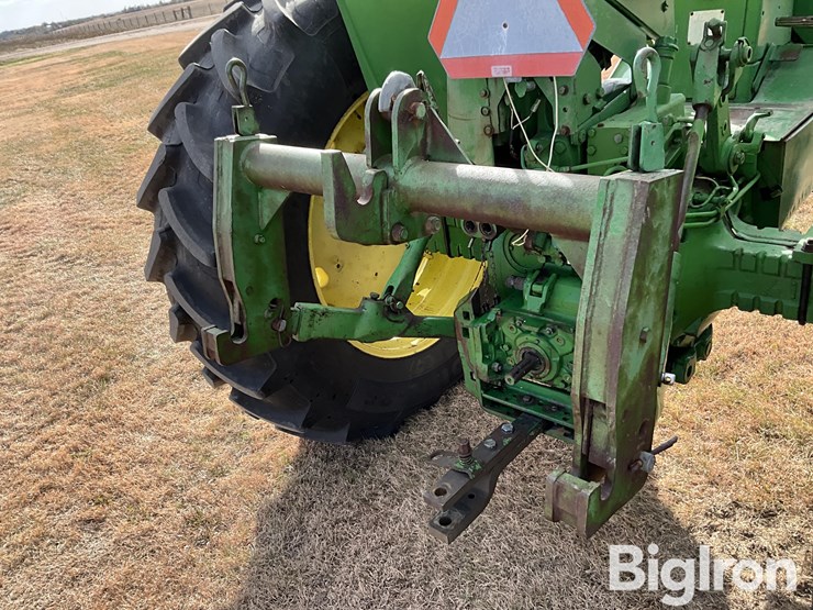 1965-john-deere-4020-image-12