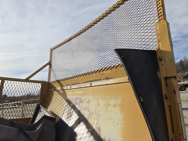 haybuster-2554-image-29