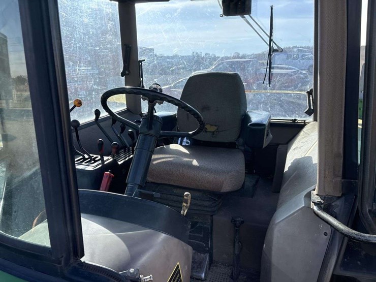 john-deere-2955-image-18