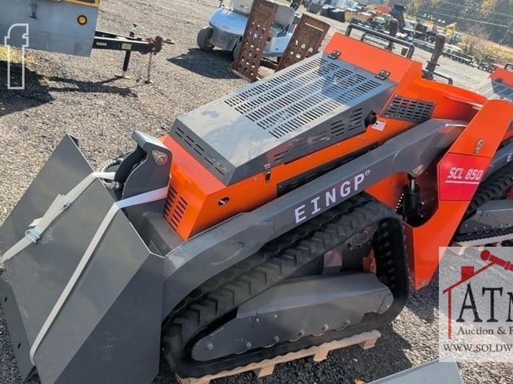 eingp-scl850-image-3