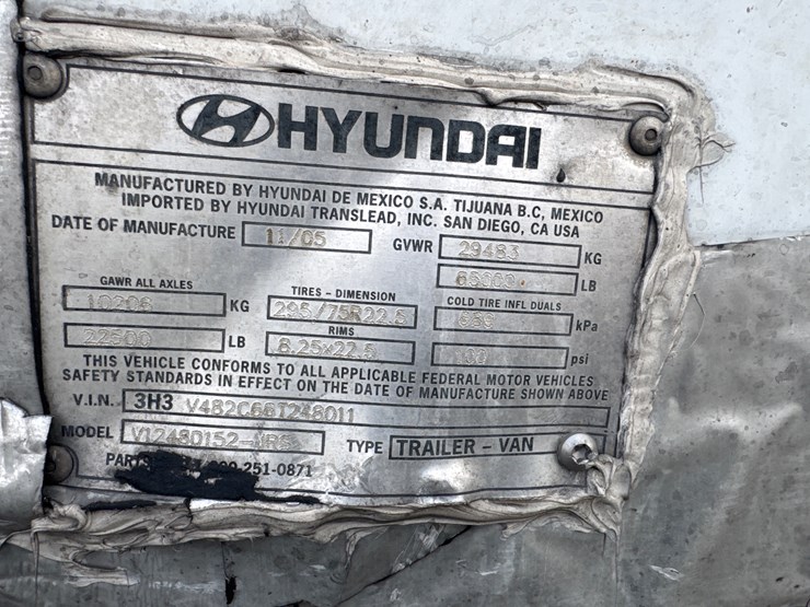 #160-•-2006-hyundai-48'-van-trailer-image-5
