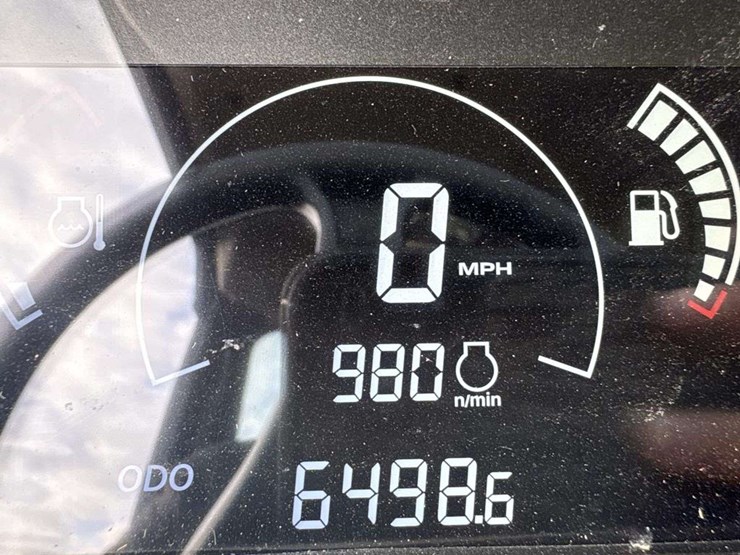 john-deere-gator-image-20