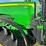 2011-john-deere-8235r-image-16