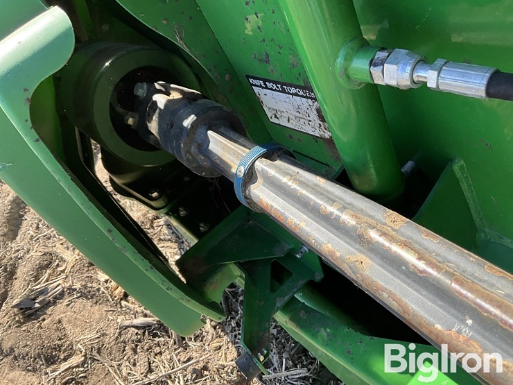 2012-john-deere-635fd-image-19