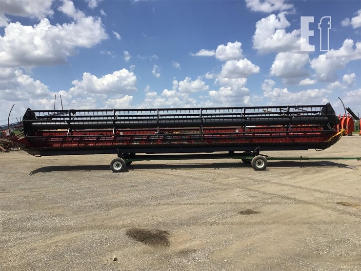 2020-case-ih-2020-image-5