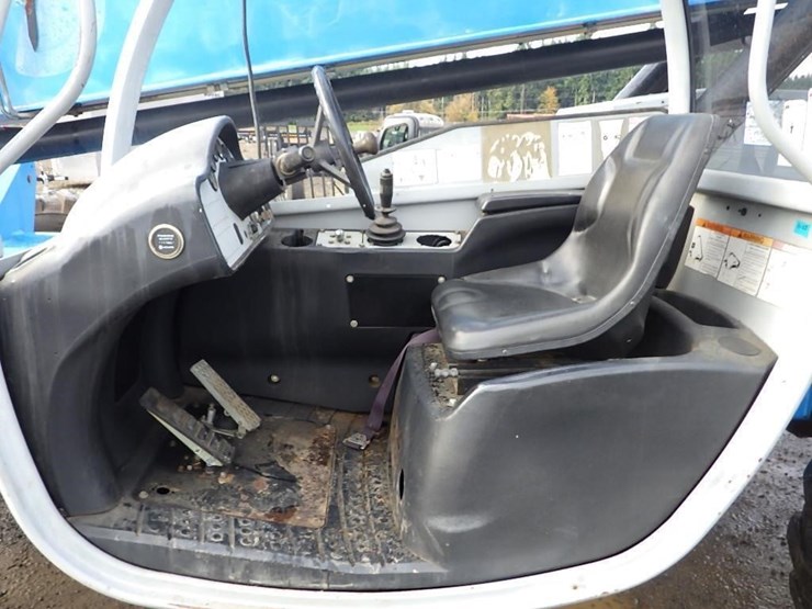 genie-gth644-image-20