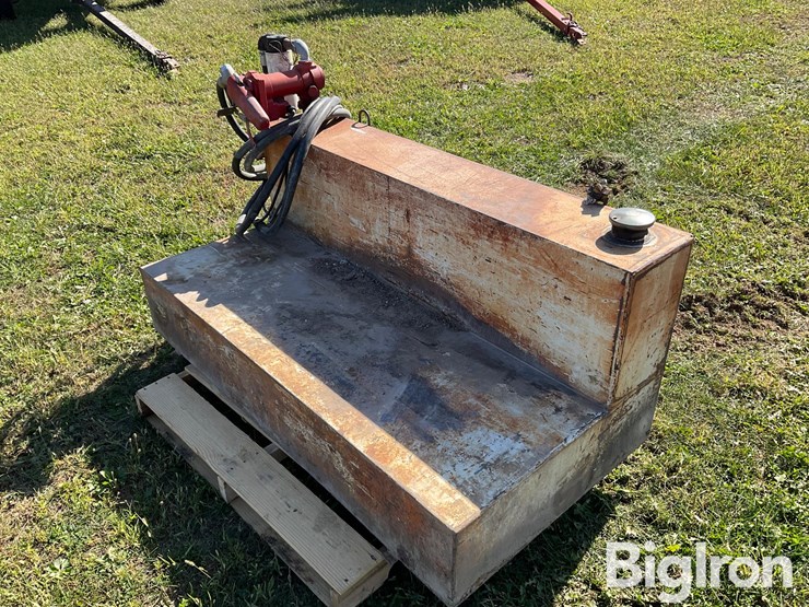 80-gal-l-shaped-fuel-tank-image-5