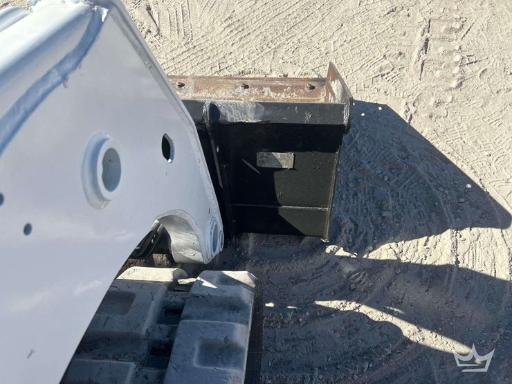 2017-bobcat-t450-image-11