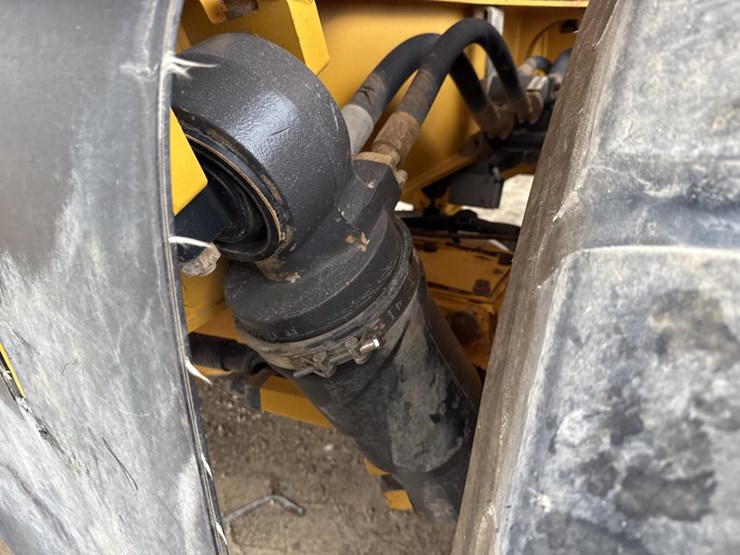 2020-volvo-a45g-fs-image-86