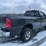 2007-dodge-ram-2500-image-5