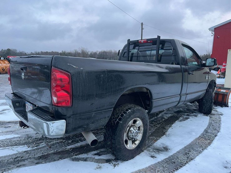 2007-dodge-ram-2500-image-5