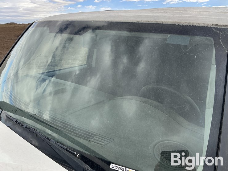 2008-jeep-commander-image-15