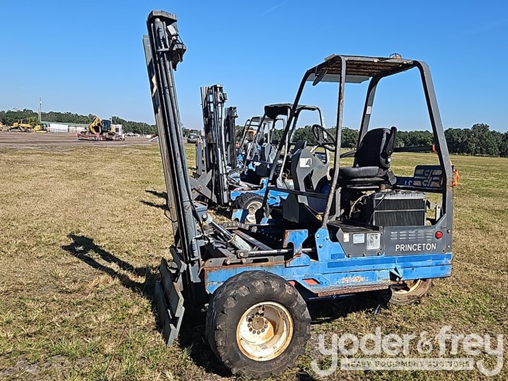 2005-princeton-pb50-image-2