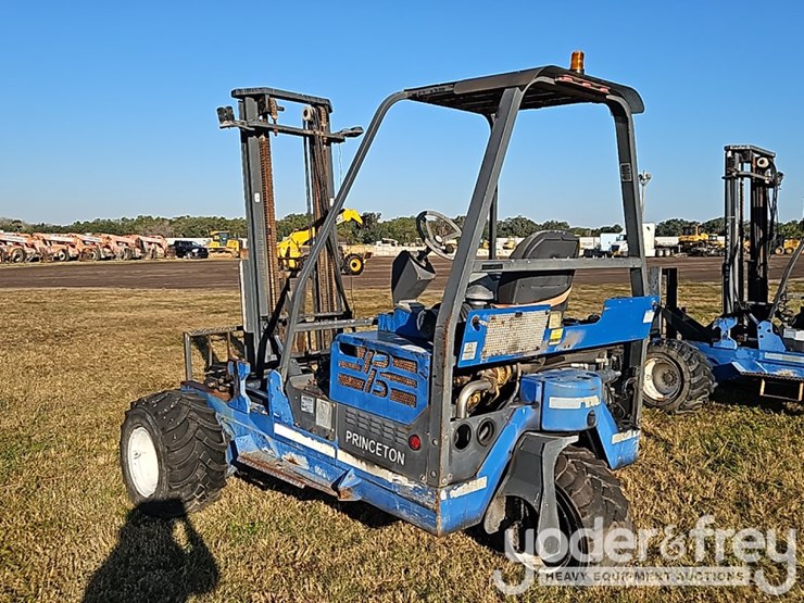 2006-princeton-pbx-image-3