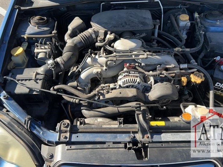 2007-subaru-legacy-image-18