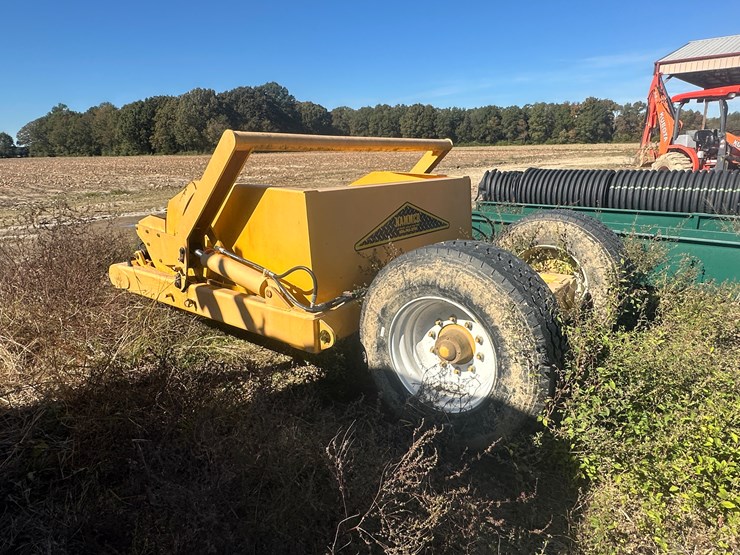 #1-•-preview-image-13