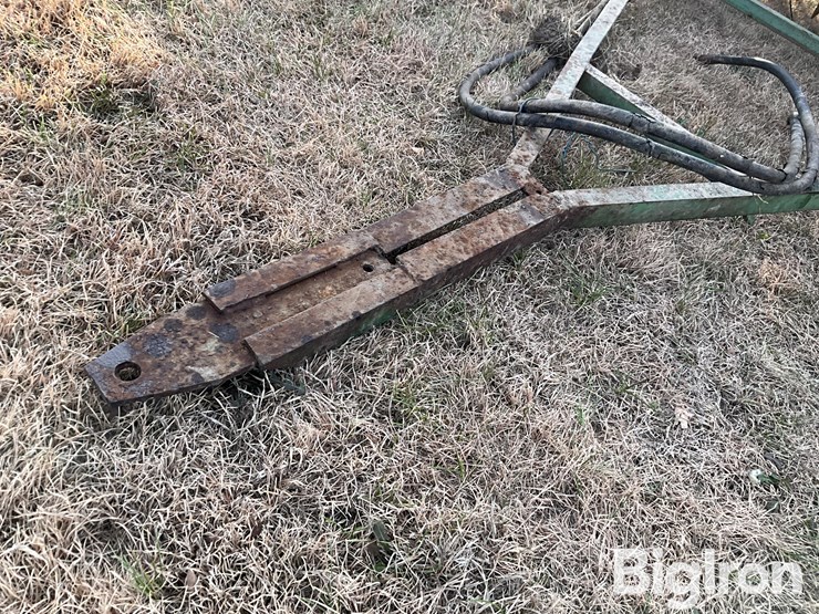 john-deere-14-image-9