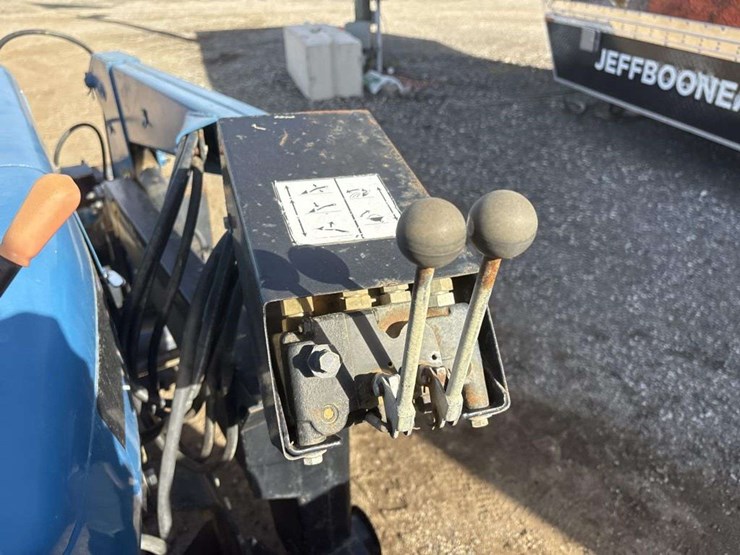 new-holland-3430-image-20