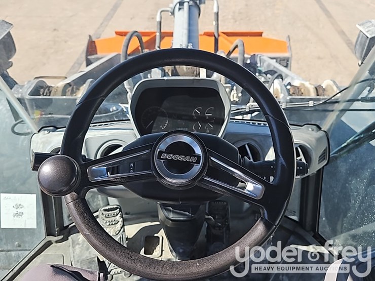 doosan-dl220-image-37