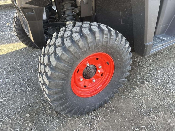 bobcat-uv34-image-10