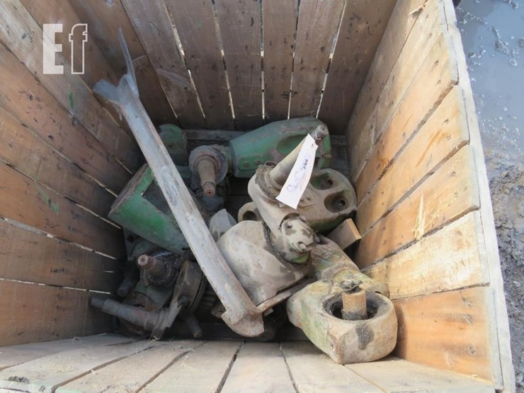 john-deere-2-image-1