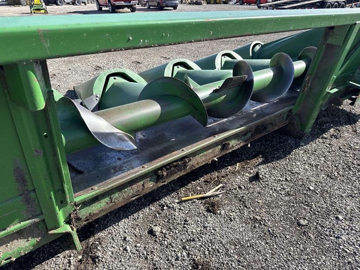 john-deere-643-image-8